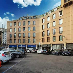 Duomo Luxury Viii Apartment Milan