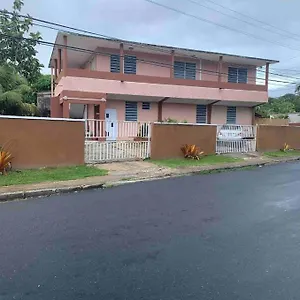 1 Bedroom Beach 20% Monthly Discount Apartment Dorado